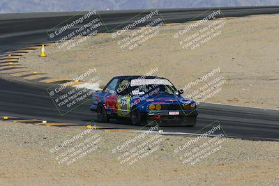media/Feb-17-2024-Nasa AZ (Sat) [[ca3372609e]]/5-Race Group B/Race 1 Set 1/